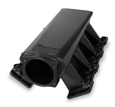 820042-1 Sniper Efi Sheet Metal Fabricated Intake Manifold