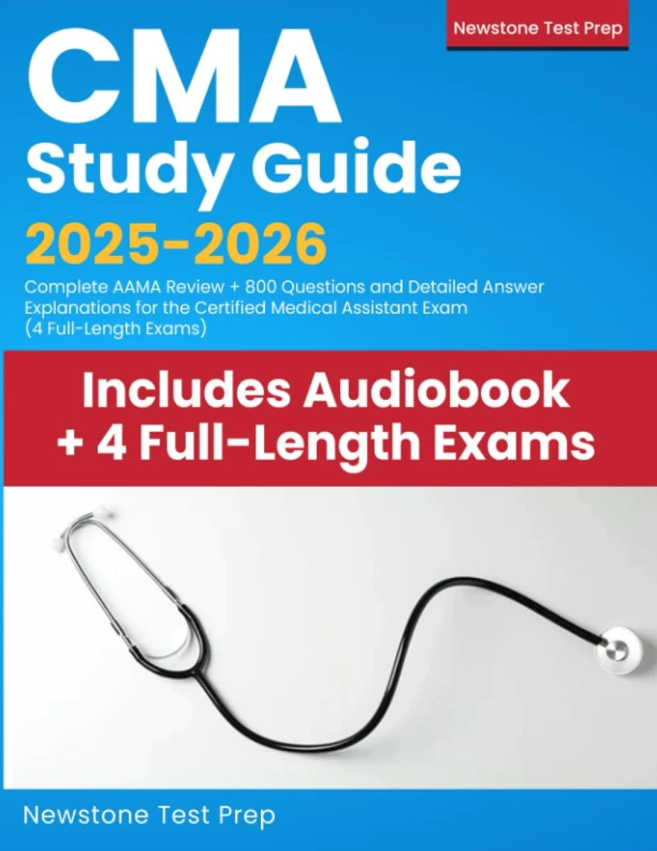 Wiley CMA 資格 2020: Complete Set Cma Review for sale | eBay