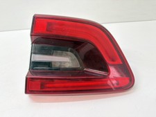 Feu arrière Renault R15