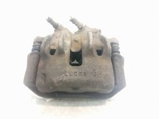 Etrier de frein Citroen JUMPER