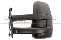 AußEnspiegel FT9277014 Prasco FüR Iveco