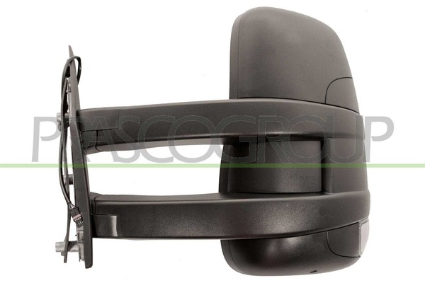 AußEnspiegel FT9277014 Prasco FüR Iveco-image