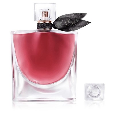 Lancôme La vie est belle L'Elixir Eau de Parfum Spray 1.7oz/50ml New