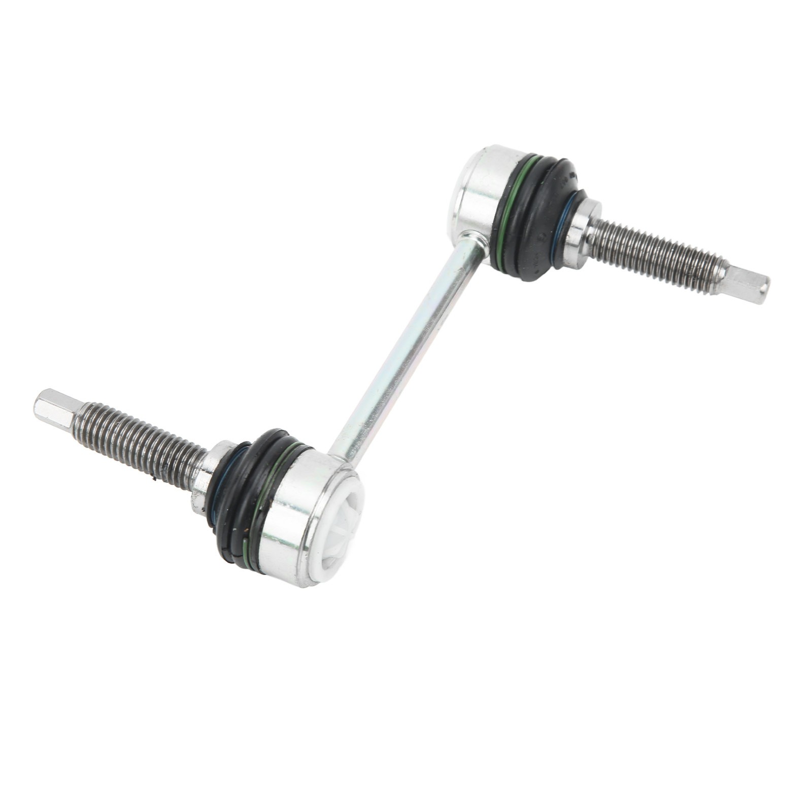 ❀2Pcs Rear Sway Bar Stabilizer Link RGD000312 Suspension Bar Link Part For La