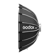 Godox S65T 25.6" Quick Release Umbrella Softbox