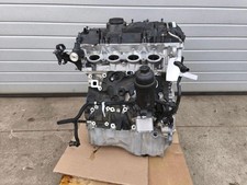 BMW 3 Touring G21 Motor B48B20A B48 2.00 2022 32248401