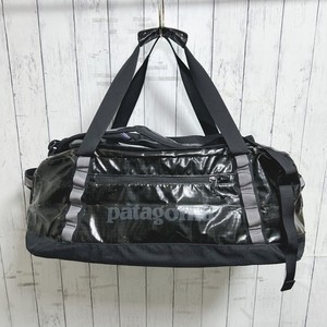 Patagonia 60L Duffel | eBay