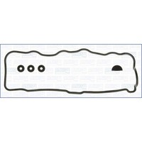 Ajusa Dichtungssatz Zylinderkopfhaube FüR Toyota Carina II _T15_ Corolla