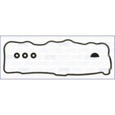 Joint de culasse Toyota CARINA
