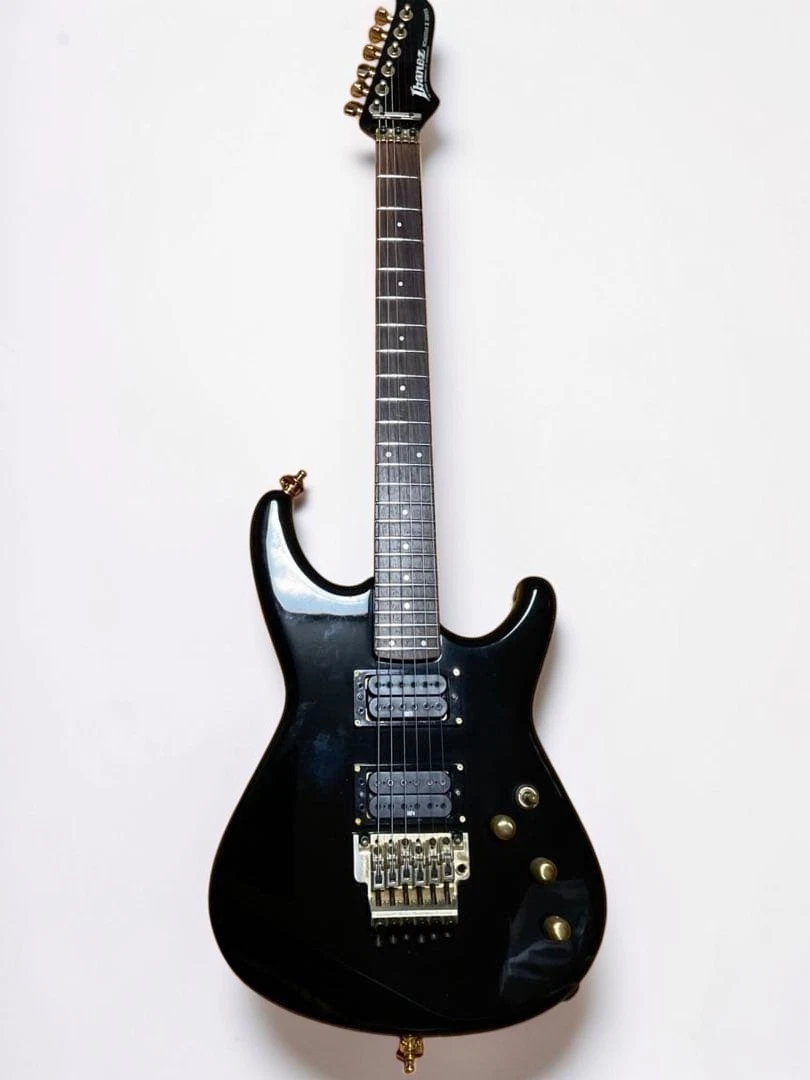 Ibanez Roadstar for sale - eBay