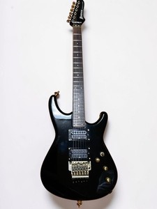 Ibanez Roadstar II Electric Guitar for sale | eBay