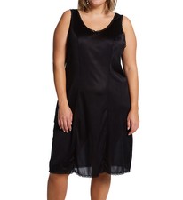 Shadowline 3411X Plus 26 Inch Princess Full Slip