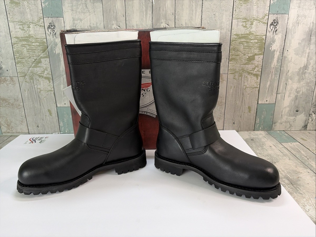 Red Wing 988 Men