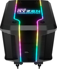 Cooler Master AMD Wraith Ripper CPU Cooler