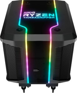 Cooler Master PC | eBay