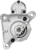Herth+Buss Elparts Starter FüR CitroüN Opel Peugeot