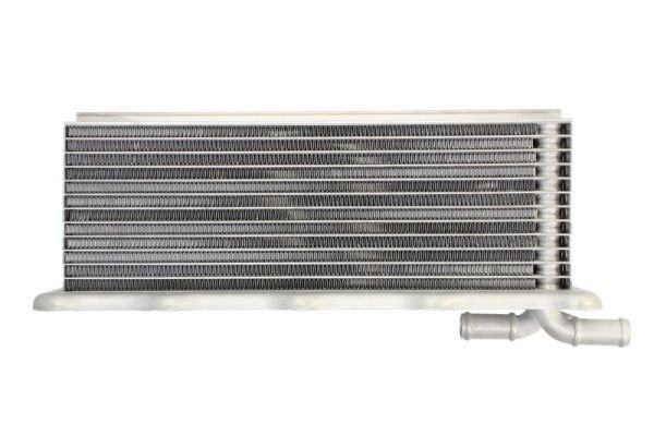 Thermotec LadeluftküHler D4A031TT FüR Audi Cupra Seat Skoda VW-image