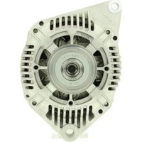 PSH 575.518.120.000 Generator FüR Renault Volvo Megane Laguna Scenic Clio VAN
