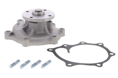 ACKOJA Water Pump Engine Cooling for KIA CARNIVAL I (UP) 1999-08 to 2001-10