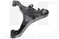 Querlenker Dreieckslenker NK 5012227 FüR Navara NP300 Nissan D40 Pathfinder R51