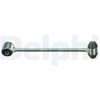 Delphi TC3722 Koppelstange Stabi Hinten Rechts FüR M-B C A205 C205 S205 W205