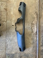 Modanatura Cruscotto Lancia Y 2016