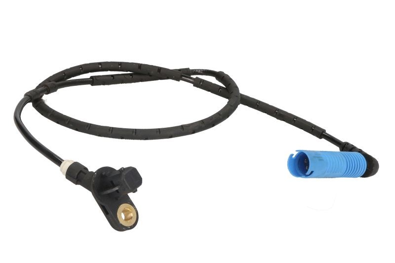 Delphi Sensor, Raddrehzahl Ss20544 Für Bmw - Bild 3