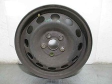 7M0601027A jante VOLKSWAGEN SHARAN 7M8 1.9 TDI 1995 2072300