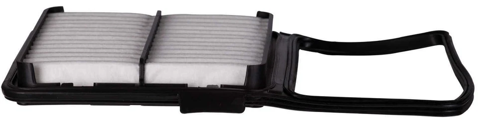 Filtro de aire para Toyota Prius 2004-2009 piezas más filtros por protector premium Foto 3 de 4