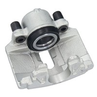 Bremssattel Vorne Rechts FüR Audi A1 8X A3 8P TT 8J VW Golf 5 6 Polo Skoda Seat