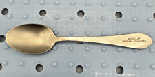 AESCULAP MG004R Surgical Spoon Medium-Large 160mm German