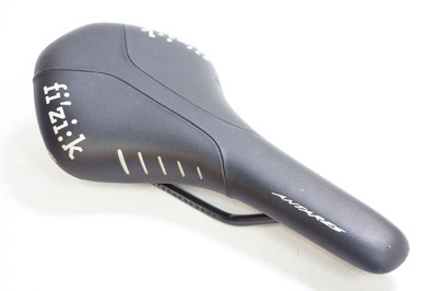 FIZIK ANTARES R7 Sattel / Bychari Kumagaya Store