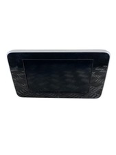 MERCEDES C-KLASSE W205 14-23 MULTIMEDIA DISPLAY A 205 900 41 13
