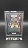 2023 Panini Prizm - Rookies Isaiah Foskey #373 (RC)