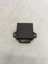 Mercedes-Benz Vario 1996 Relais d'essuie-glace 0335320016 KEG20827