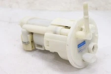 08-10 YAMAHA YZF R6 OEM FUEL PUMP GAS PETROL SENDER UNIT