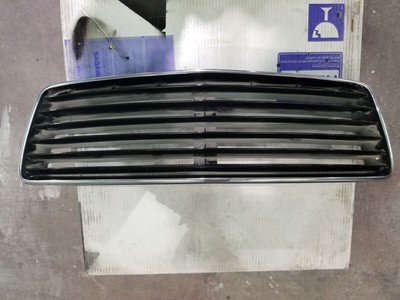 NISSAN Cima Cedric Gloria Y33 Custom Grille Grand Touring