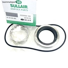 New In Box Oil Seal Sleeve 02250050-364 for SULLAIR Air Compressor
