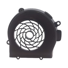 Cache hélice (Mash - Legend R Naked 50 2023 - 2024) - photo 1