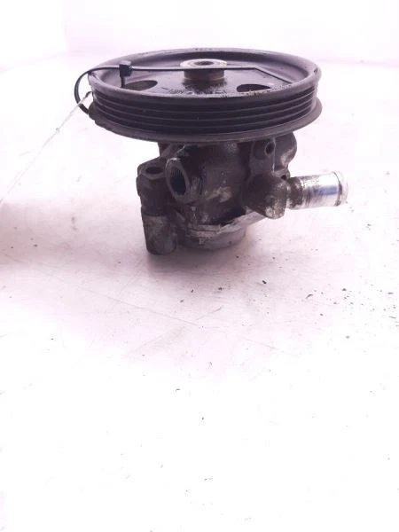 Bomba de dirección asistida 01-02 CHRYSLER PT CRUISER 04656402AC Foto 2 de 4