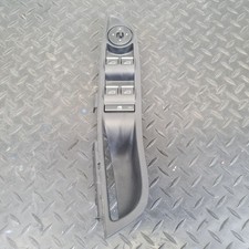 FORD FOCUS MK3 FL (C346) 2018 RIGHT ELECTRIC WINDOW & MIRROR SWITCHES 2029540