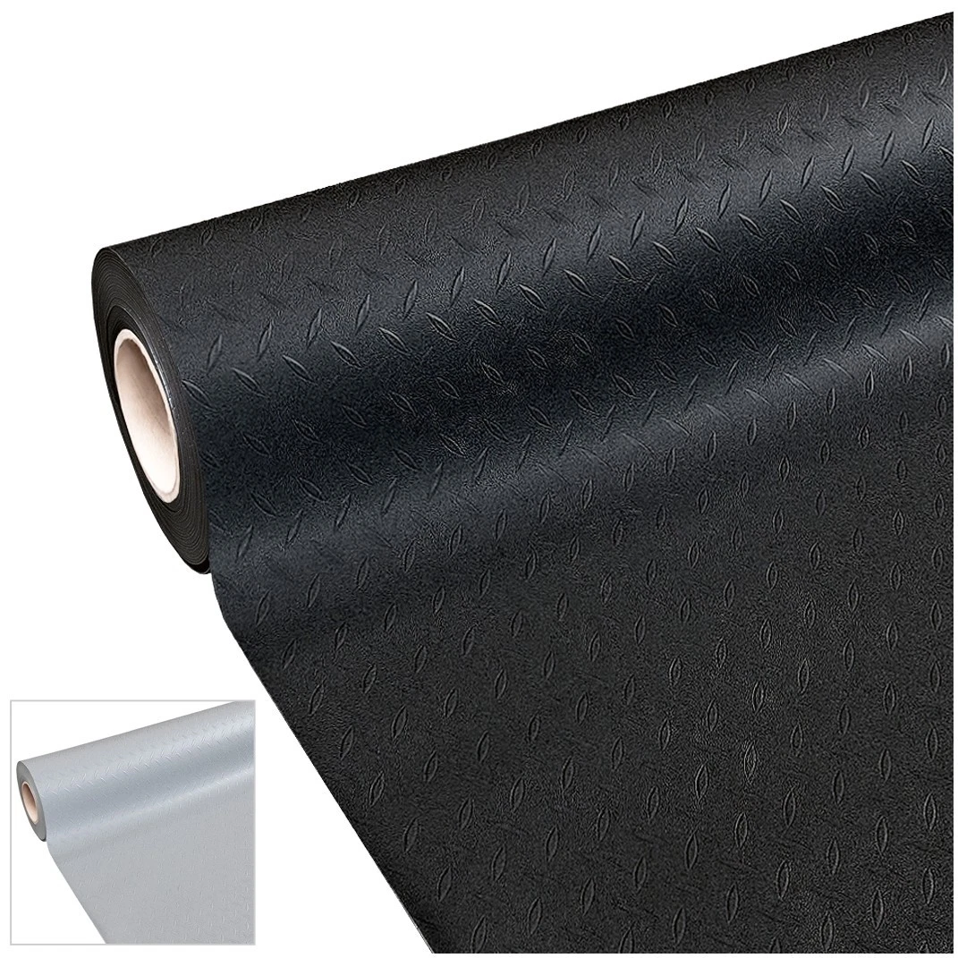 Rotolo di gomma adesiva, foglio di neoprene adesivo, rotolo gomma