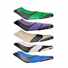 Sea doo 2001 2002 2003 2004 2005 GTS GTI LE GTI RFI Blacktip Sea Doo Seat Cover