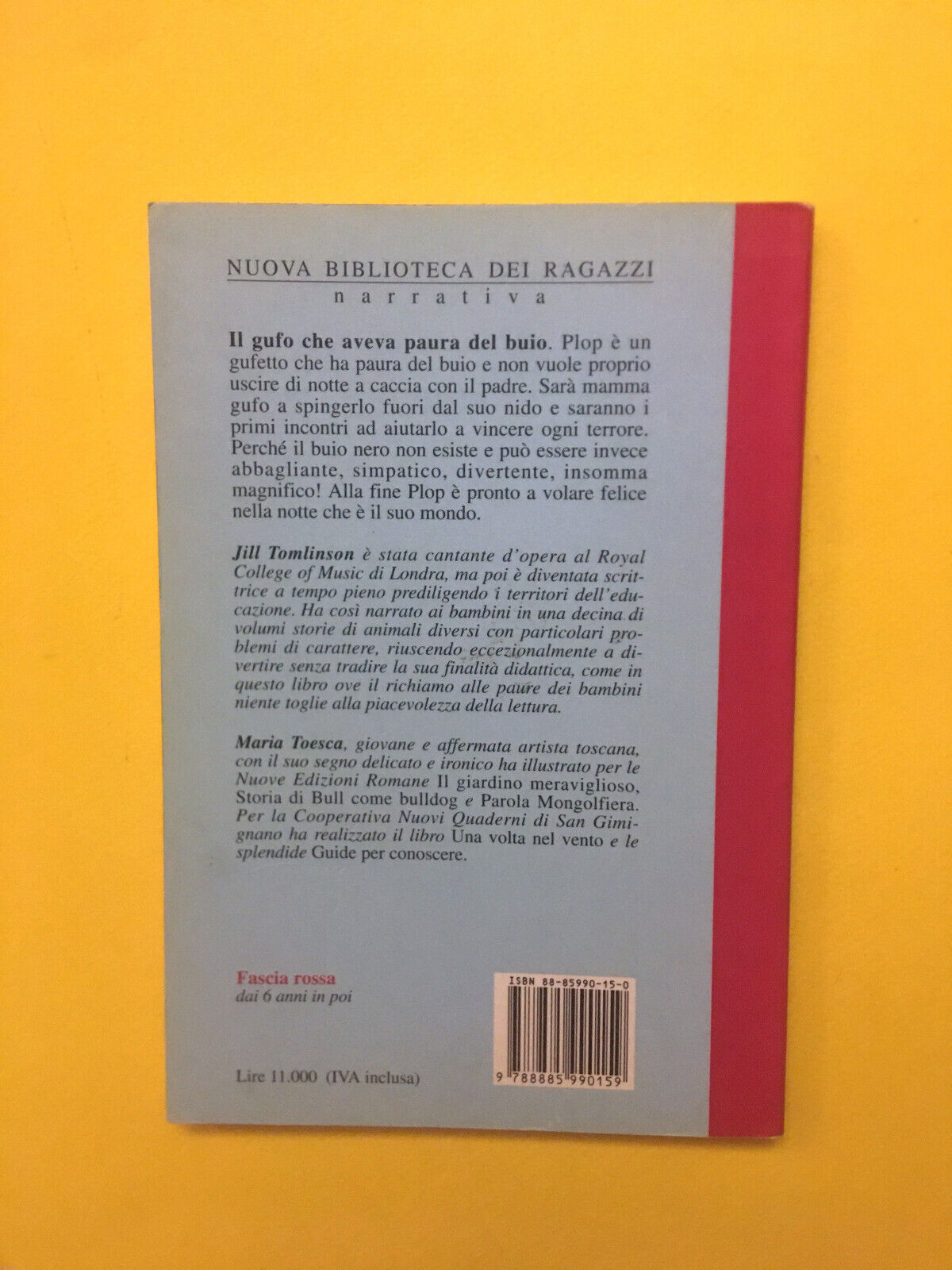 Foto 2 di 3