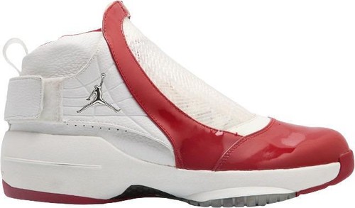 Jordan 19 OG East Coast for Sale | Authenticity Guaranteed | eBay