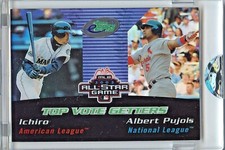 2011 Upper Deck World of Sports 11