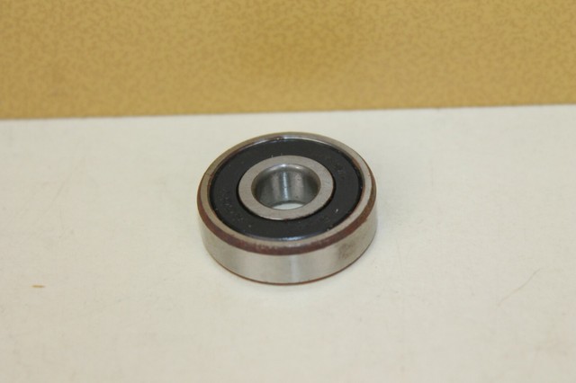 Nsk 6200 подшипник