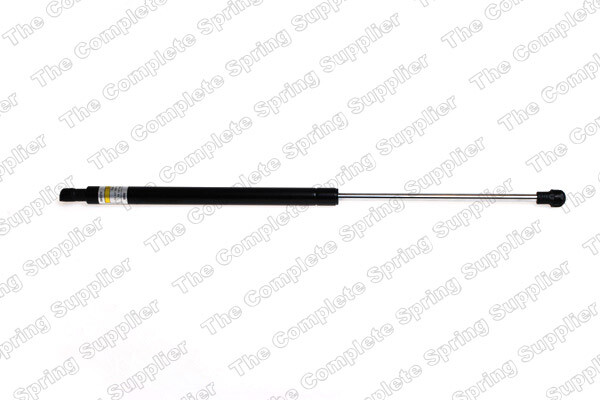 Kilen 412028 Gasfeder, Koffer-/Laderaum For Audi-image