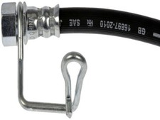 Dorman H622290 Brake Hydraulic Hose