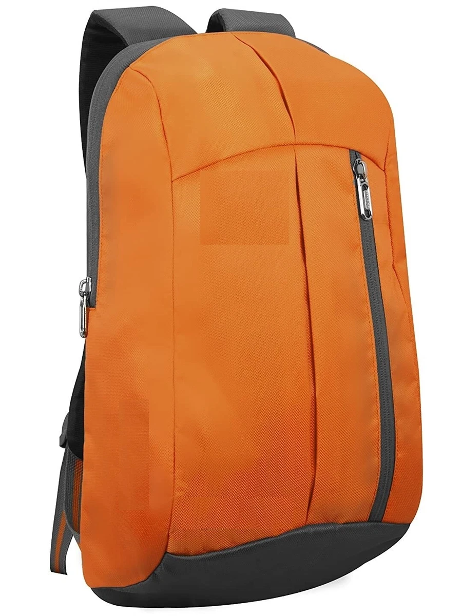 12l daypack sale